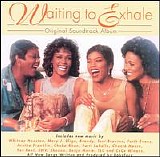 Various Artists - Waiting To Exhale