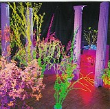 HÃ¼sker DÃ¼ - Warehouse: Songs And Stories