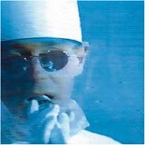 Pet Shop Boys - Disco 2