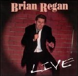Brian Regan - Live