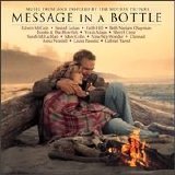 Various artists - Message in a Bottle [Original Soundtrack]