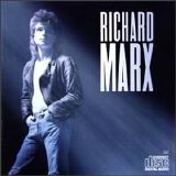 Richard Marx - Richard Marx