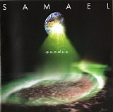 Samael - Exodus