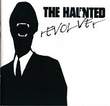 The Haunted - rEVOLVEr