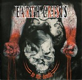 Earth Crisis - To The Death