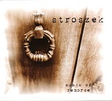 Stroszek - Songs Of Remorse