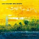 Billy Cobham & Asere - De Cuba Y De Panama