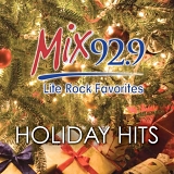 Various artists - Rock Christmas Vol. 09