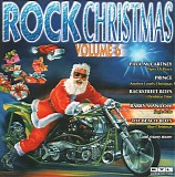 Various artists - Rock Christmas Vol. 06