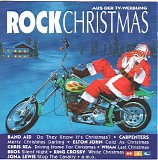 Various artists - Rock Christmas Vol. 01