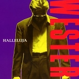Marius MÃ¼ller-Westernhagen - Halleluja