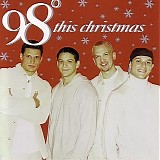 98° - This Christmas