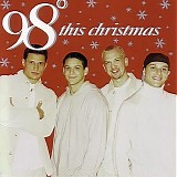 98Â° - This Christmas