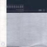Phonem - Phonetik (12'')
