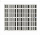 Ryoji Ikeda - Dataplex