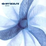 Afro Celt Sound System - Volume 4: Seed