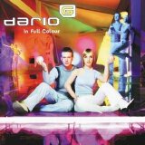 Dario G - In Full Colour