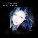 Tina Cousins - Mastermind