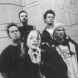 Otep - Goyarm