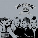 No Doubt - Boom Box