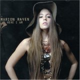 Marion Raven - Here I Am