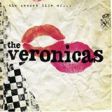 The Veronicas - The Secret Life Of...