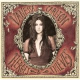 Vanessa Carlton - Heroes And Thieves