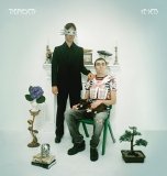 The Presets - Resets