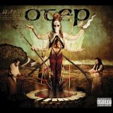 Otep - Sevas Tra
