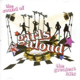 Girls Aloud - Sound Of Girls Aloud: The Greatest Hits