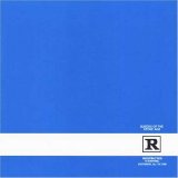 Queens Of The Stone Age - Rated R