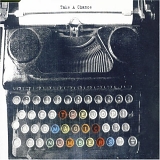 The Magic Numbers - Take A Chance (CD Single)
