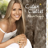 Colbie Caillat - Breakthrough