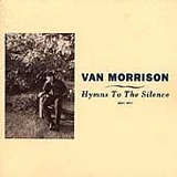 Van Morrison - Hymns To The Silence