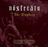Nosferatu (England) - The Prophecy
