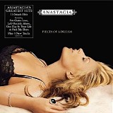 Anastacia - Pieces Of A Dream