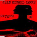 Jean Michel Jarre - Oxygene 10