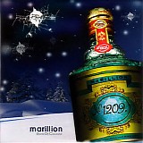 Marillion - Christmas 2009 - Snow De Cologne