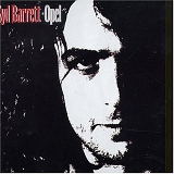 Syd Barrett - Opel