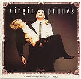 Virgin Prunes - ArtFuck