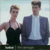 Ludus - The Damage
