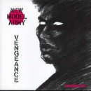New Model Army - The Independent Story
