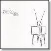 Tony Conrad - Bryant Park Memorial Rally (1969)
