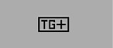 Throbbing Gristle - TG+