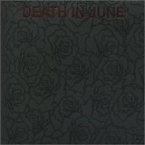 Death In June - The WÃ¶rld ThÃ¤t SÃ¼mmer