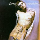 Jane's Addiction - Jane's Addiction