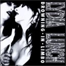 Lydia Lunch - Drowning In Limbo