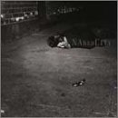 John Zorn - Naked City