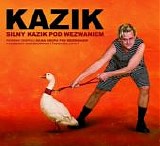 Kazik - Silny Kazik pod wezwaniem