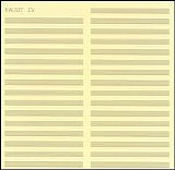 Faust - Faust IV